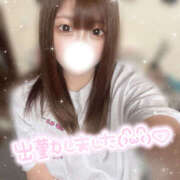 ヒメ日記 2026/04/27 12:32 投稿 じゅり Hip's-group越谷本店