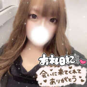 ヒメ日記 2026/04/28 14:32 投稿 じゅり Hip's-group越谷本店