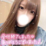 ヒメ日記 2026/04/28 23:32 投稿 じゅり Hip's-group越谷本店