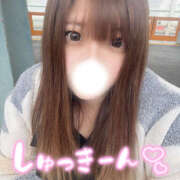 ヒメ日記 2026/05/01 14:12 投稿 じゅり Hip's-group越谷本店