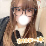 ヒメ日記 2026/05/02 11:24 投稿 じゅり Hip's-group越谷本店
