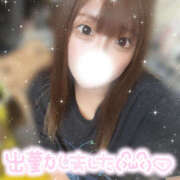 ヒメ日記 2026/05/05 10:52 投稿 じゅり Hip's-group越谷本店