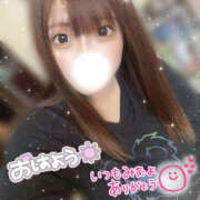 ヒメ日記 2026/05/06 09:12 投稿 じゅり Hip's-group越谷本店