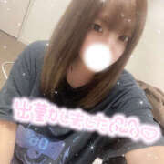 ヒメ日記 2026/05/07 11:52 投稿 じゅり Hip's-group越谷本店