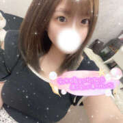 ヒメ日記 2026/05/08 11:22 投稿 じゅり Hip's-group越谷本店