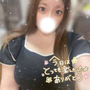 ヒメ日記 2026/05/08 23:42 投稿 じゅり Hip's-group越谷本店