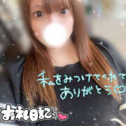 ヒメ日記 2026/05/09 15:32 投稿 じゅり Hip's-group越谷本店