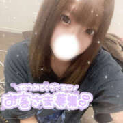 ヒメ日記 2026/05/10 12:42 投稿 じゅり Hip's-group越谷本店