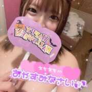 ヒメ日記 2026/05/10 19:52 投稿 じゅり Hip's-group越谷本店