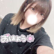 ヒメ日記 2026/05/11 09:32 投稿 じゅり Hip's-group越谷本店