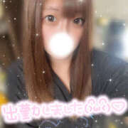 ヒメ日記 2026/05/11 11:02 投稿 じゅり Hip's-group越谷本店