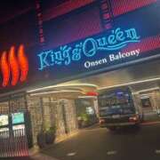 ヒメ日記 2026/05/11 21:02 投稿 じゅり Hip's-group越谷本店