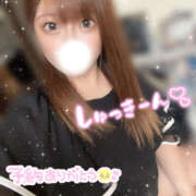 ヒメ日記 2026/05/12 12:03 投稿 じゅり Hip's-group越谷本店