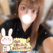 ヒメ日記 2026/05/13 15:42 投稿 じゅり Hip's-group越谷本店
