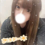 ヒメ日記 2026/05/14 09:33 投稿 じゅり Hip's-group越谷本店