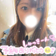 ヒメ日記 2026/05/15 13:42 投稿 じゅり Hip's-group越谷本店