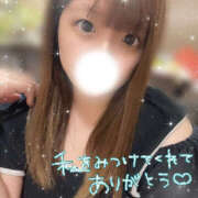 ヒメ日記 2026/05/15 20:52 投稿 じゅり Hip's-group越谷本店