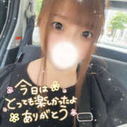 ヒメ日記 2026/05/20 14:12 投稿 じゅり Hip's-group越谷本店