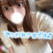 ヒメ日記 2026/05/21 21:03 投稿 じゅり Hip's-group越谷本店