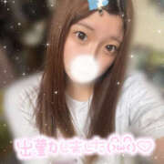 ヒメ日記 2026/05/22 12:42 投稿 じゅり Hip's-group越谷本店
