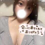 ヒメ日記 2026/05/23 22:12 投稿 じゅり Hip's-group越谷本店