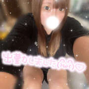 ヒメ日記 2026/05/24 12:03 投稿 じゅり Hip's-group越谷本店