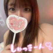ヒメ日記 2026/05/29 13:12 投稿 じゅり Hip's-group越谷本店