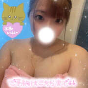 ヒメ日記 2026/05/29 14:42 投稿 じゅり Hip's-group越谷本店
