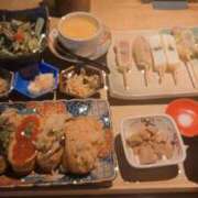 ヒメ日記 2026/06/01 23:42 投稿 じゅり Hip's-group越谷本店