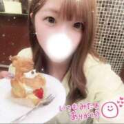 ヒメ日記 2026/06/02 00:12 投稿 じゅり Hip's-group越谷本店