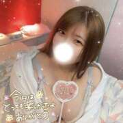 ヒメ日記 2026/06/02 17:42 投稿 じゅり Hip's-group越谷本店
