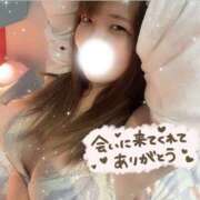 ヒメ日記 2026/06/02 18:02 投稿 じゅり Hip's-group越谷本店