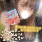 ヒメ日記 2026/06/03 18:12 投稿 じゅり Hip's-group越谷本店