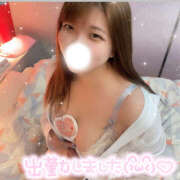 ヒメ日記 2026/06/04 12:32 投稿 じゅり Hip's-group越谷本店