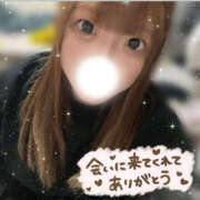 ヒメ日記 2026/06/05 20:13 投稿 じゅり Hip's-group越谷本店