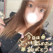 ヒメ日記 2026/06/07 12:32 投稿 じゅり Hip's-group越谷本店