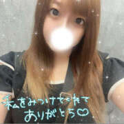 ヒメ日記 2026/06/07 22:17 投稿 じゅり Hip's-group越谷本店
