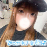 ヒメ日記 2026/06/07 22:32 投稿 じゅり Hip's-group越谷本店