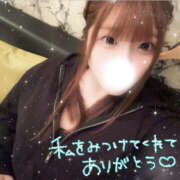 ヒメ日記 2026/06/09 23:22 投稿 じゅり Hip's-group越谷本店