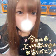 ヒメ日記 2026/06/10 19:02 投稿 じゅり Hip's-group越谷本店