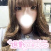 ヒメ日記 2026/06/11 21:23 投稿 じゅり Hip's-group越谷本店