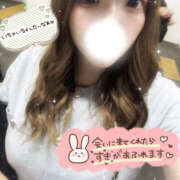 ヒメ日記 2026/06/12 22:42 投稿 じゅり Hip's-group越谷本店