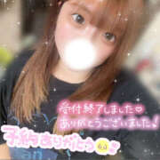 ヒメ日記 2026/06/13 14:22 投稿 じゅり Hip's-group越谷本店