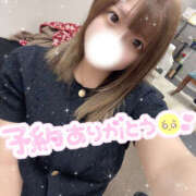 ヒメ日記 2026/06/14 23:42 投稿 じゅり Hip's-group越谷本店