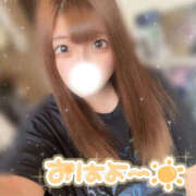 ヒメ日記 2026/06/15 09:18 投稿 じゅり Hip's-group越谷本店