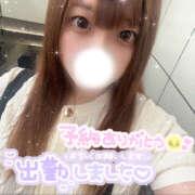 ヒメ日記 2026/06/15 10:22 投稿 じゅり Hip's-group越谷本店