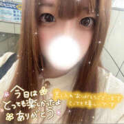 ヒメ日記 2026/06/15 20:42 投稿 じゅり Hip's-group越谷本店