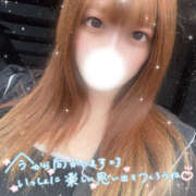 ヒメ日記 2026/06/20 12:03 投稿 じゅり Hip's-group越谷本店