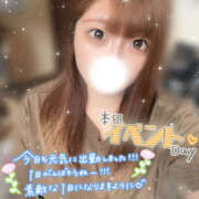 ヒメ日記 2026/06/23 10:32 投稿 じゅり Hip's-group越谷本店