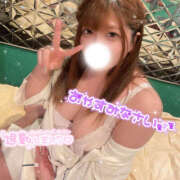 ヒメ日記 2026/06/25 23:52 投稿 じゅり Hip's-group越谷本店